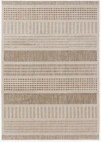 In- & outdoor vloerkleed Kaleo