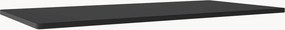 Toppaneel Panton Wire Extended