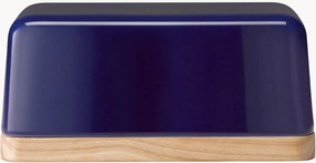 Botervloot Collective