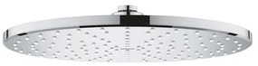 GROHE Rainshower Mono 310 Hoofddouche - 31cm - 1 straalsoort - chroom 26562000