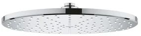GROHE Rainshower Mono 310 Hoofddouche - 31cm - 1 straalsoort - chroom 26562000