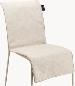 In- & outdoor verwarmd zitkussen Cosiseat Lite