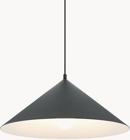 Hanglamp Basic