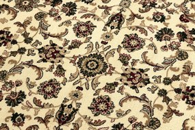 Tapijt ROYAL ADR patroon 1745 carmel - TWEEDE-KLASSE PRODUCT