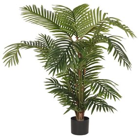 LABEL 51 | Kunstplant Areca Palm