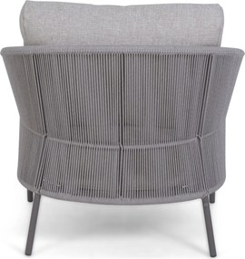 Seasons Florence Living Chair CARAMEL