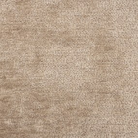 Dutchbone Georgia Beige Barkruk Vintage Velvet