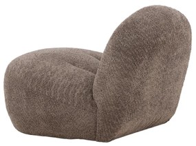 Stijlvolle Boulene Fauteuil