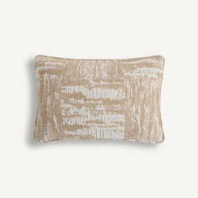 Jacquard kussenhoes, AGOSTINA