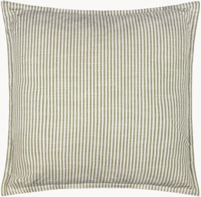 Katoenen kussen Truro