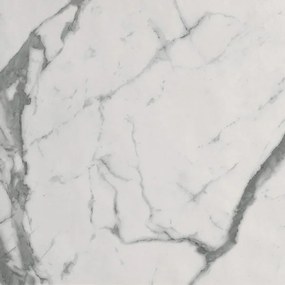 FAP Ceramiche Roma Stone Carrara Superiore mat 120x120 rett SW07314400