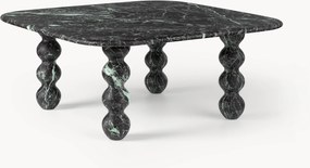 Marmeren salontafel Lyndi