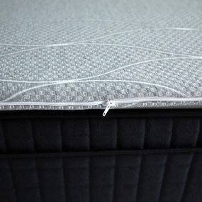 Topmatras 130 X 200 Cm