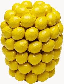 Vaas Lemon Juice, H 19 cm