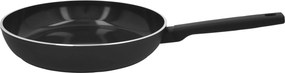 Demeyere Alu Comfort 3 Ceramic Koekenpan Ceraforce 28 cm - Alu Comfort 3 Ceramic - Demeyere