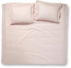 Goossens Dekbedovertrek Linea, 240 x 200/220 cm