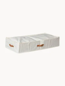 Opbergdoos Premium voor onder bed