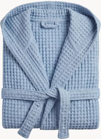 Katoenen badjas Milo