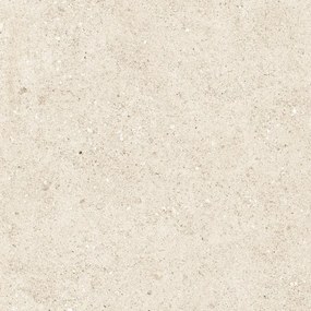 Jabo Yacht vloertegel ivory 30x30cm gerectificeerd