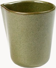 Melkkan Surface met reactief glazuur, 190 ml