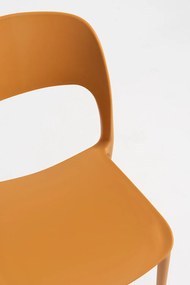 Pak 4 Inis Stoelen