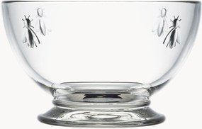 Kleine schalen Abeille, 6-delig