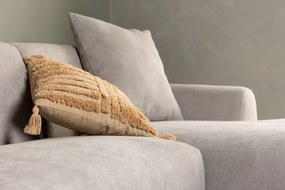 Jörn loungebank-suze-3-zits-divan-lichtgrijs-polyester-metaal-the-outsider.html