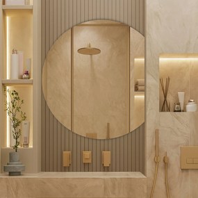 Spiegel – Pure Collection R11
