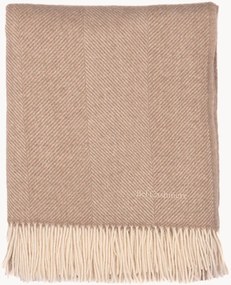 Kasjmieren plaid Mona