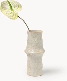 Kunstbloem Anthurium