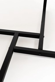 Mesa Comedor Iven 120 cm