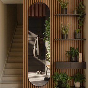 Spiegel – Pure Collection R32