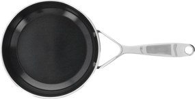 Demeyere Alu Plus 3 Ceramic Koekenpan Ceraforce 20 cm - Alu Plus 3 Ceramic - Demeyere