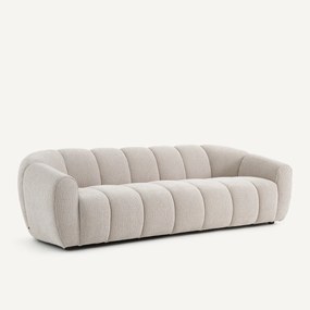 Bank in crêpe, Tylan