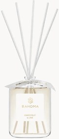 Diffuser Phoenix (grapefruit, limoen), 100 ml