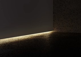 Polysan Monolith LED sfeerverlichting voor bad
