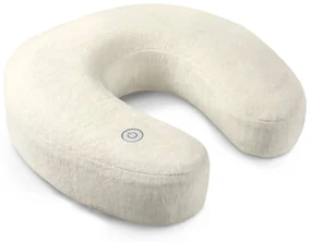 Medisana Nekmassagekussen NM 870 88946