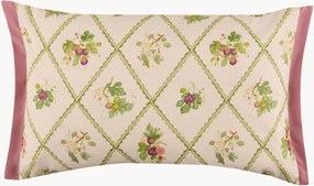 Outdoor kussen Fig Trellis