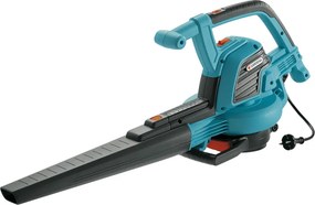 Gardena Bladblazer-/zuiger ERGOJET 3000
