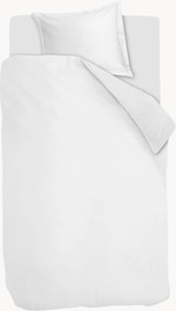 Dekbedovertrekset BH Gloss, 2-delig