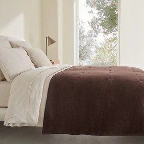 Fluwelen chenille sprei, Albon