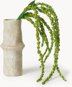 Kunstbloem Amaranthus