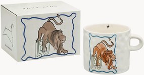 Kopje Leo
