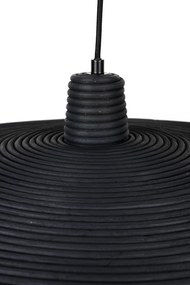 Hanglamp Balance | Zuiver