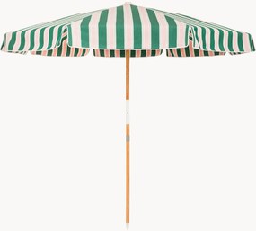 Parasol Amalfi, Ø 200 cm