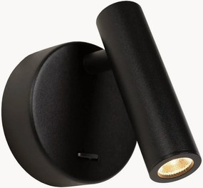 LED wandspot Pino