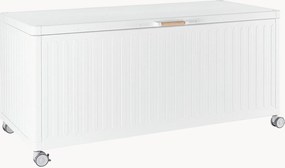 Outdoor opbergkist Ocean met wielen