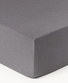 Jersey hoeslaken Thany