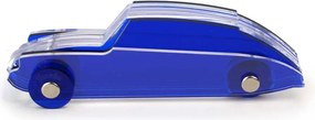 Transparante Auto - Lucite Car Small No9