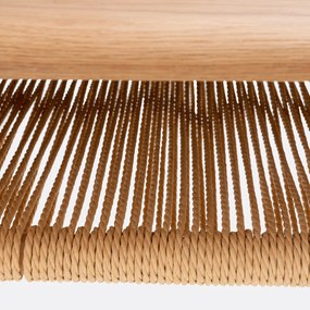 Bureau Malora